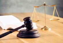 Ventajas y desventajas de adherirse a una demanda colectiva