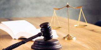 Ventajas y desventajas de adherirse a una demanda colectiva