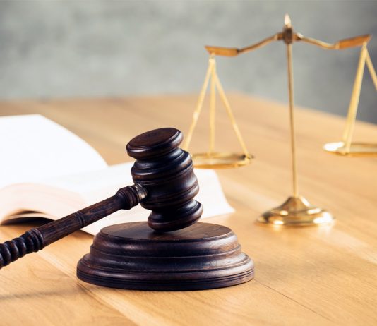 La transformación del proceso monitorio en juicio verbal por razón de la cuantía