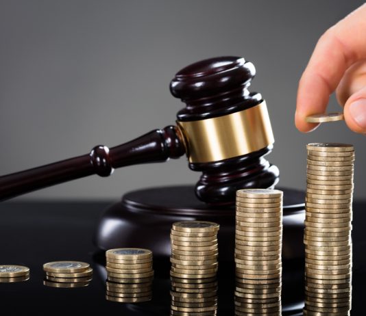 A vueltas con la retribución del administrador