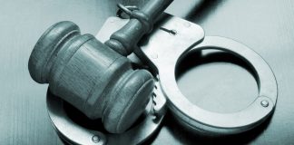 El Supremo anula el protocolo de conducción de detenidos al juzgado de guardia