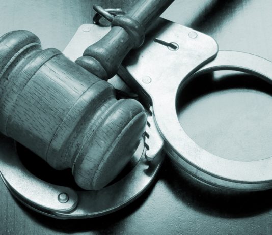 La comisión de expertos culmina el texto de la nueva Ley de Enjuiciamiento Criminal