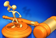 Puesta en funcionamiento de la Autoridad Independiente de Protección del Informante (AIPI)