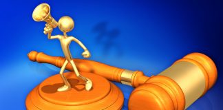 ¿Era un Texto Refundido lo que necesitaba nuestra legislación sobre insolvencia?