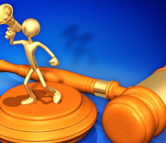 Puesta en funcionamiento de la Autoridad Independiente de Protección del Informante (AIPI)