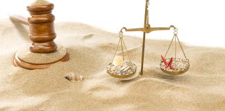 Cerrado por vacaciones: de la vacatio legis a las vacaciones legislativas