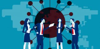 La Mediación en disputas comerciales como ‘Breathing Space’