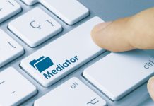 La neutralidad del mediador: la clave para resolver un conflicto