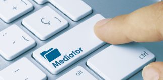 La neutralidad del mediador: la clave para resolver un conflicto