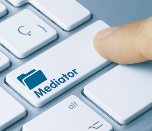 La neutralidad del mediador: la clave para resolver un conflicto
