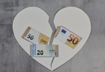 Qué puedo hacer ante un impago de la pensión de alimentos