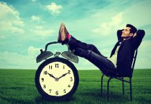 Los permisos retribuidos y su incidencia en los períodos vacacionales y de incapacidad temporal