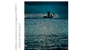 ‘Soñar es viajar’, reflexiones de 88 periodistas durante el confinamiento Soñar es viajar