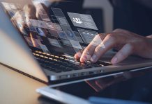 ¿Requiere alguna mejora el recurso de casación?