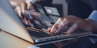 Un paso más hacia la consolidación de la venta de unidades productivas en el Concurso