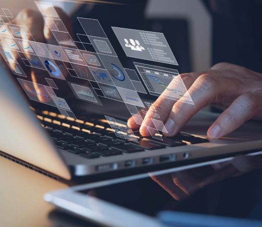 ¿Requiere alguna mejora el recurso de casación?