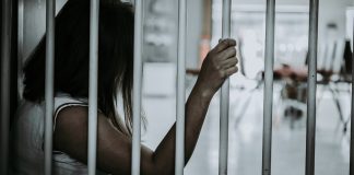 Petición de indulto del TS en un caso de filicidio. Cuando la PPR resulta excesiva.