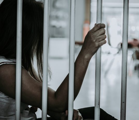 Alcance juridico del principio de indemnidad en la función pública penitenciaria