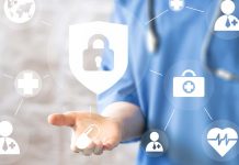 Datos anonimizados: fuera de la normativa de protección de datos