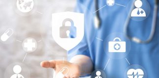 Seis aspectos fundamentales que las entidades sociosanitarias deben cuidar en la protección de datos