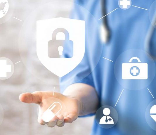 Seis aspectos fundamentales que las entidades sociosanitarias deben cuidar en la protección de datos