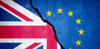 Impacto del acuerdo de retirada de Reino Unido en el ámbito de la Justicia y del Derecho Internacional Privado