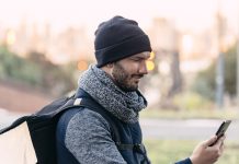 El Tribunal Supremo declara que los riders son falsos autónomos