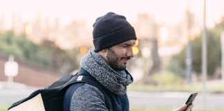 El Tribunal Supremo declara que los riders son falsos autónomos