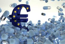 El TJUE avala el reembolso de gastos médicos en la UE sin autorización previa