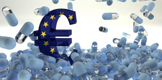 El TJUE avala el reembolso de gastos médicos en la UE sin autorización previa