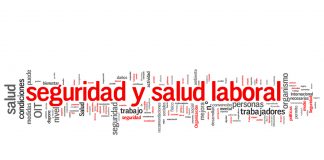 La importancia constatada del plan de prevención y la planificación de la actividad preventiva