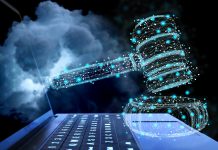 El Tribunal Supremo admite un recurso fuera de plazo debido a un problema de Lexnet