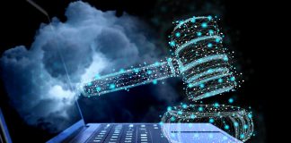 Tecnología y procedimientos judiciales: ¿expectativa o realidad?