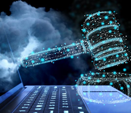 El Tribunal Supremo admite un recurso fuera de plazo debido a un problema de Lexnet