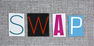 El TS anula un contrato de swaps de Caja España con un cliente que perdió más de 280.000 euros