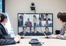 ¿Por qué los consulados españoles impiden las visas no lucrativas para el teletrabajo?