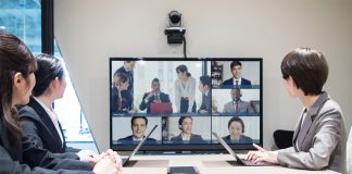 ¿Por qué los consulados españoles impiden las visas no lucrativas para el teletrabajo?