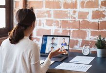 Liderazgo en el teletrabajo