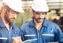 ¿Trabajadores o empresarios autónomos?