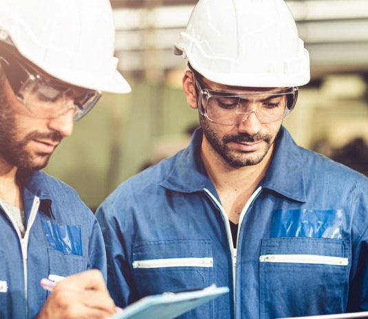 ¿Trabajadores o empresarios autónomos?