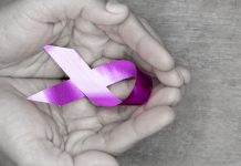 Conceden la pensión de viudedad a una víctima de violencia de género que no estaba registrada como pareja de hecho