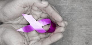 Novedades de la nueva ley de protección a menores frente a la violencia