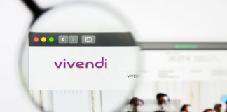 La disposición italiana que impide a Vivendi adquirir el 28 % del capital de Mediaset es contraria al Derecho de la Unión