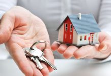 ¿Sabías que es muy frecuente que se incluyan cláusulas ilegales y abusivas en los contratos de arrendamiento de vivienda?