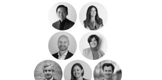 CIAM incorpora la mediación internacional a sus servicios