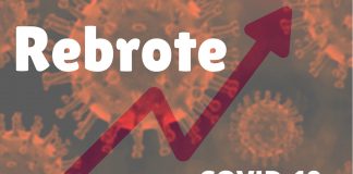 La Comunidad de Madrid publica sus criterios de actuación ante los ERTES de fuerza mayor por rebrote