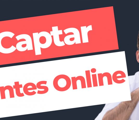 Cómo conseguir clientes a través de Internet