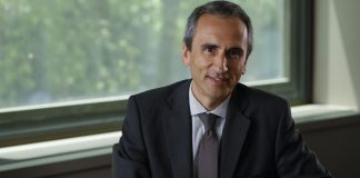 “¡Hay que aprovechar el impulso!”