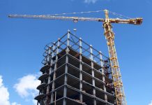 ¿Qué puedo hacer si el constructor abandona la obra?