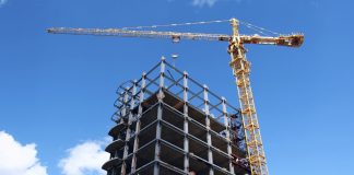 Defectos estructurales y responsabilidad decenal